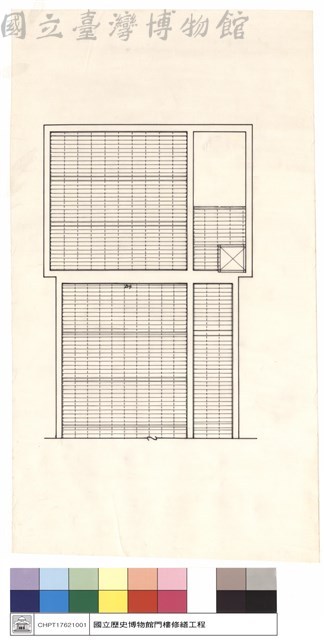 N/A藏品圖，第1張
