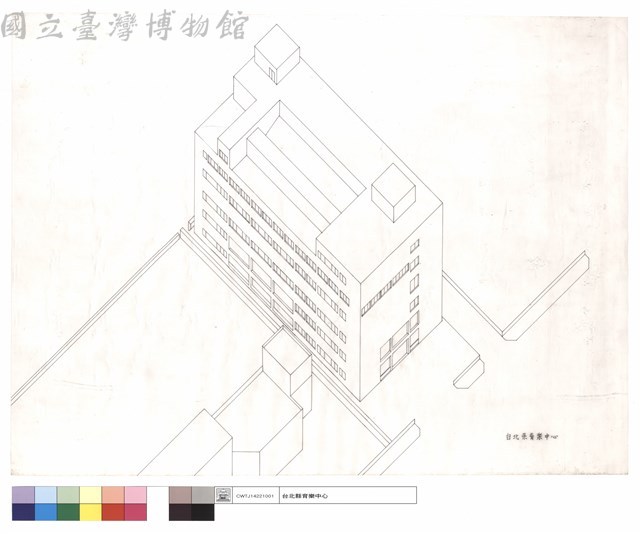 N/A藏品圖，第1張