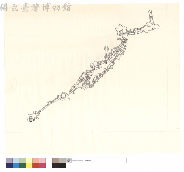 N/A藏品圖，第1張