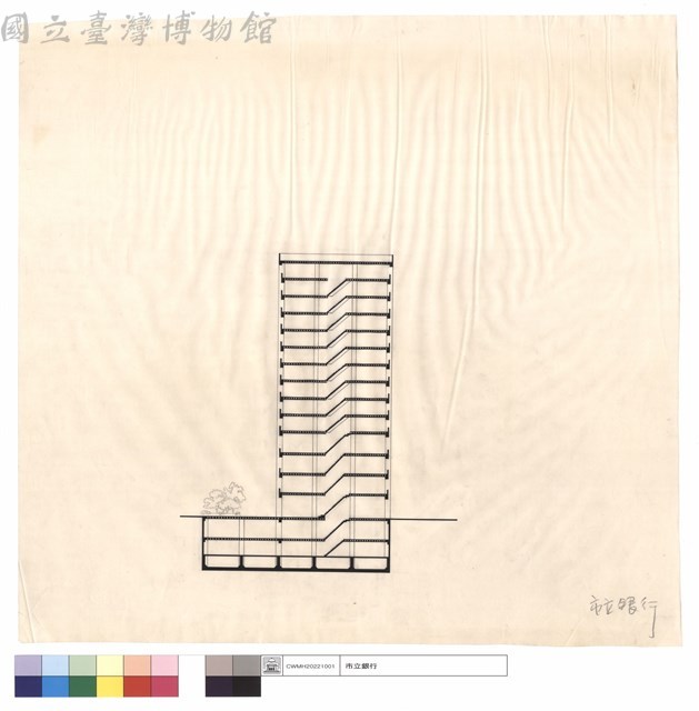 N/A藏品圖，第1張