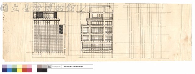 N/A藏品圖，第1張