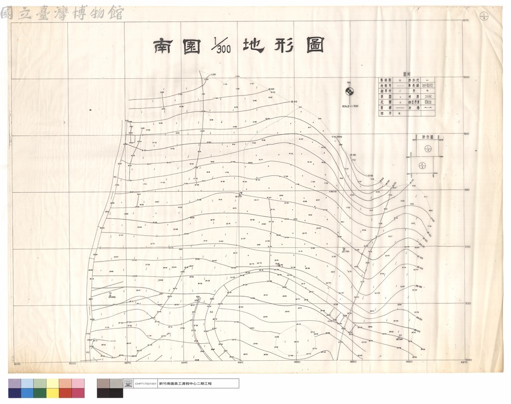 大圖瀏覽