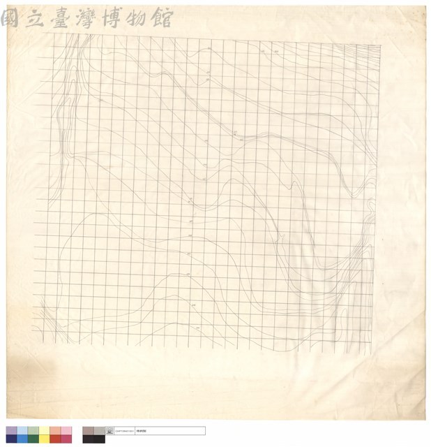 N/A藏品圖，第1張