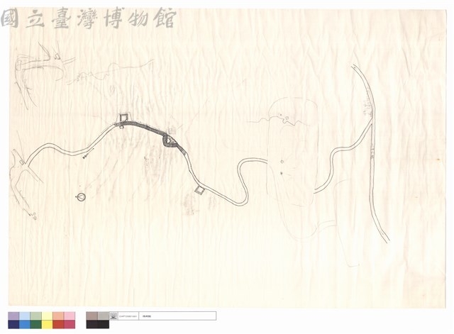 N/A藏品圖，第1張