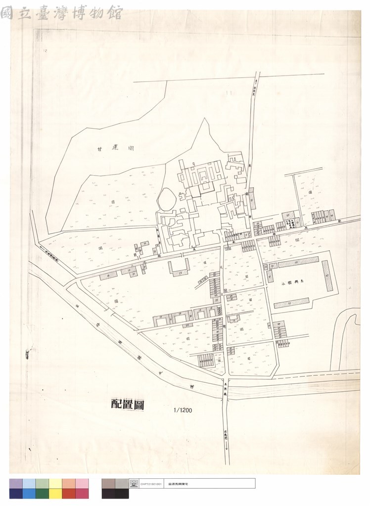 大圖瀏覽