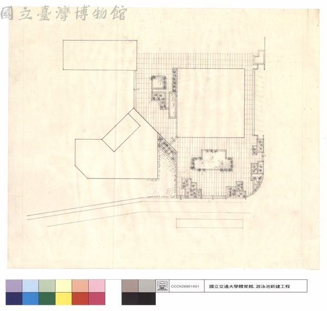 N/A藏品圖，第1張