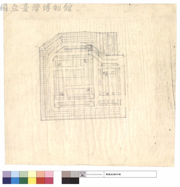 N/A藏品圖，第1張