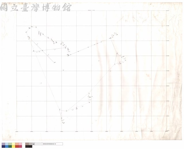 N/A藏品圖，第1張
