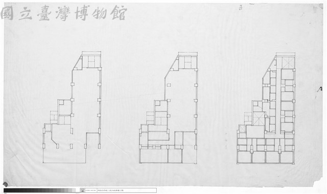 (無圖名)藏品圖，第1張