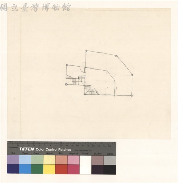 N/A藏品圖，第1張