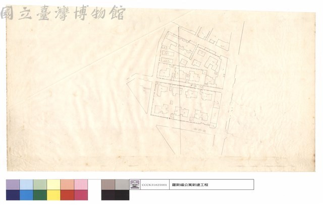 N/A藏品圖，第1張