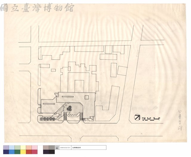 N/A藏品圖，第1張