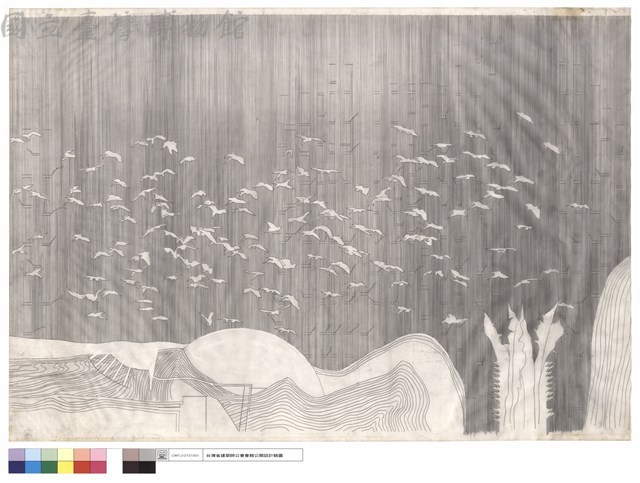 N/A藏品圖，第1張