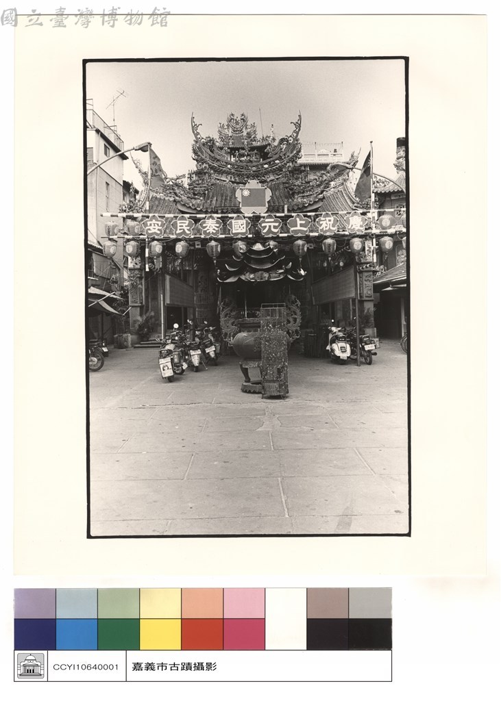 大圖瀏覽