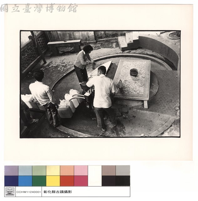 右俯視藏品圖，第1張