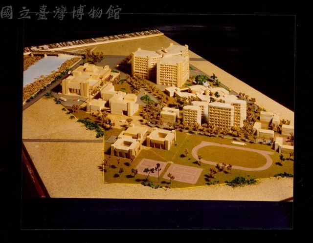 (彩色照片)藏品圖，第1張
