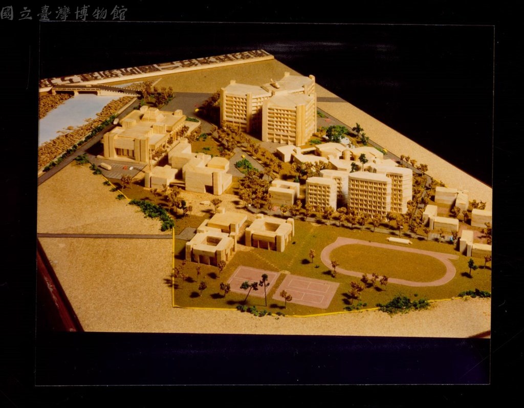 大圖瀏覽