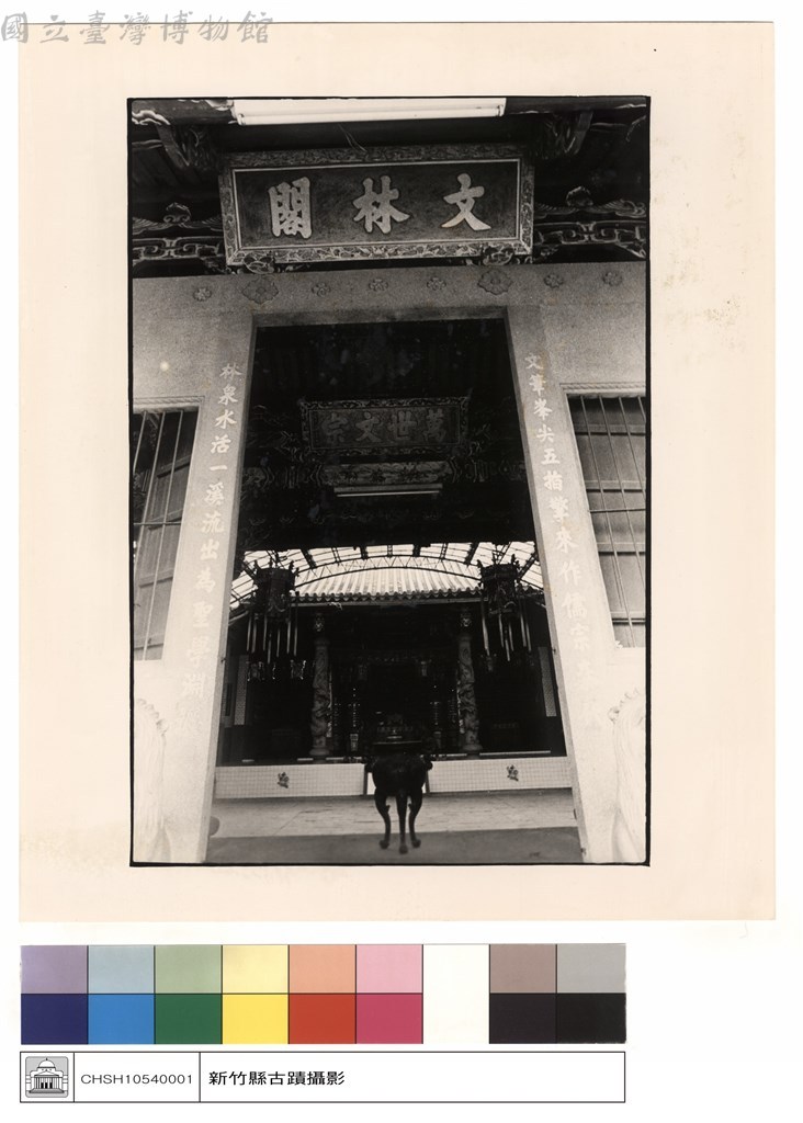 大圖瀏覽