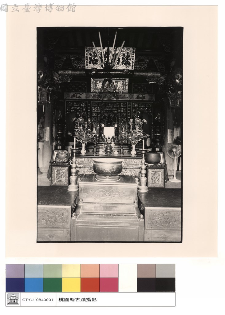 大圖瀏覽