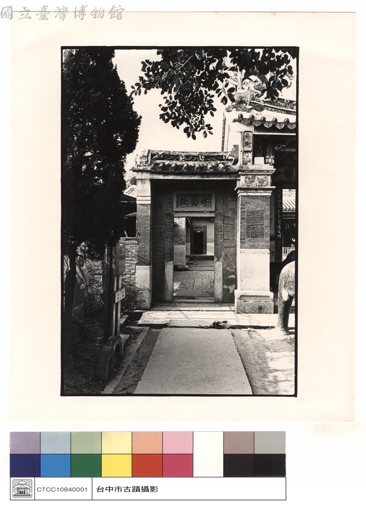 大圖瀏覽
