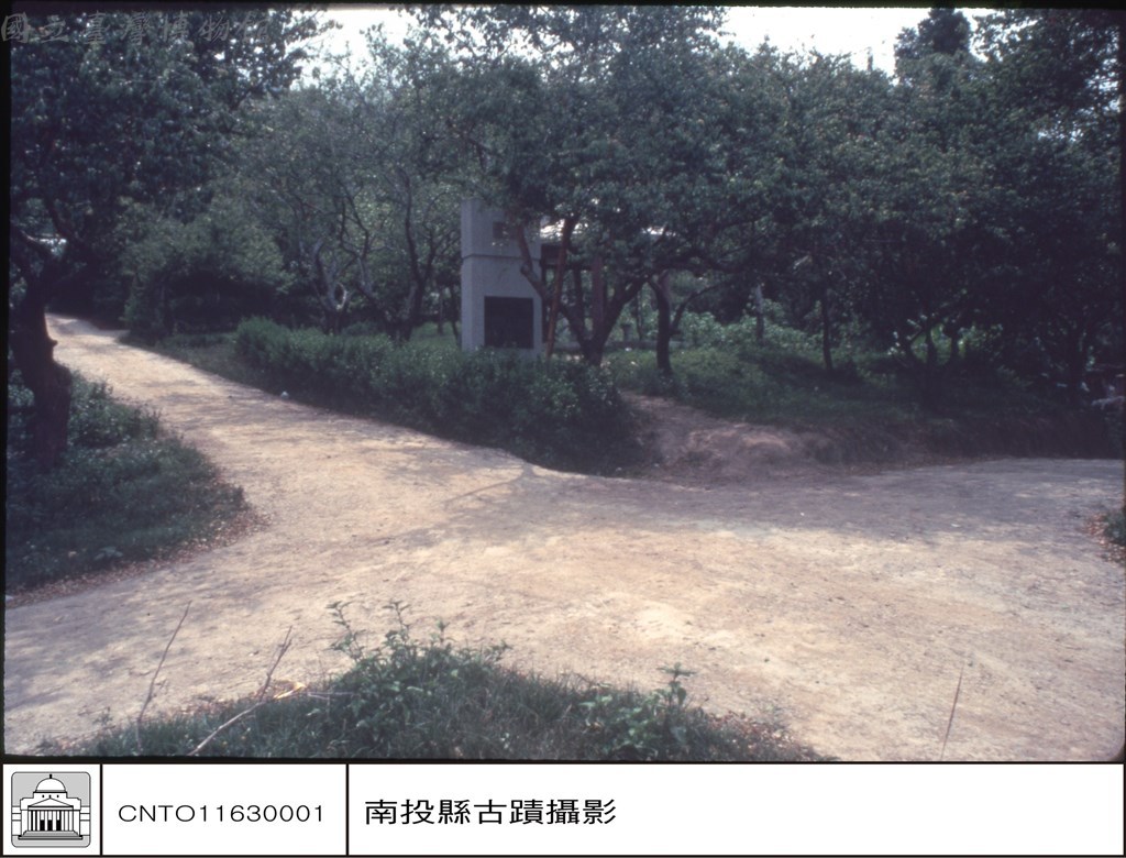 大圖瀏覽