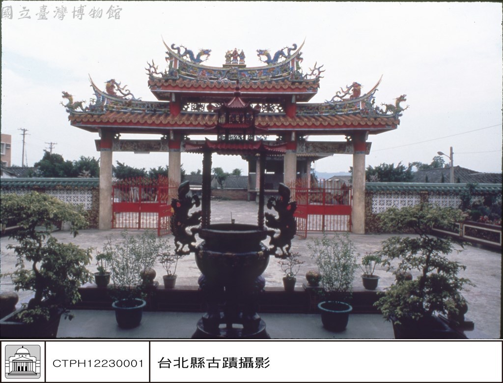 大圖瀏覽