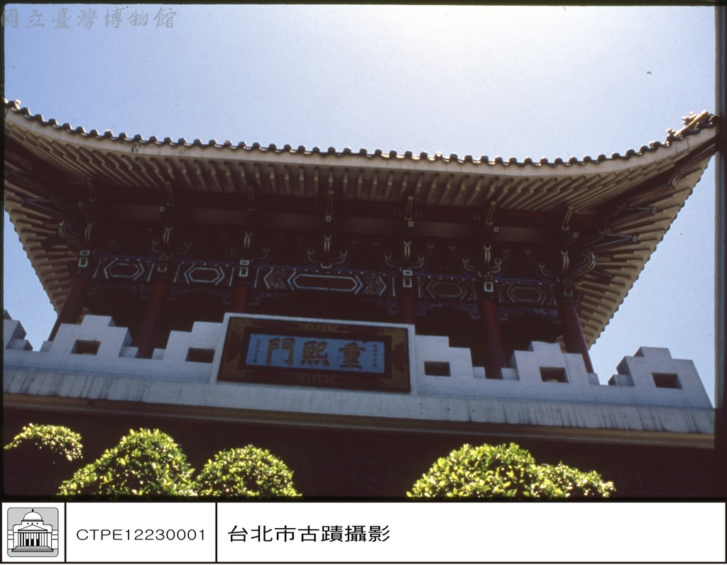 大圖瀏覽