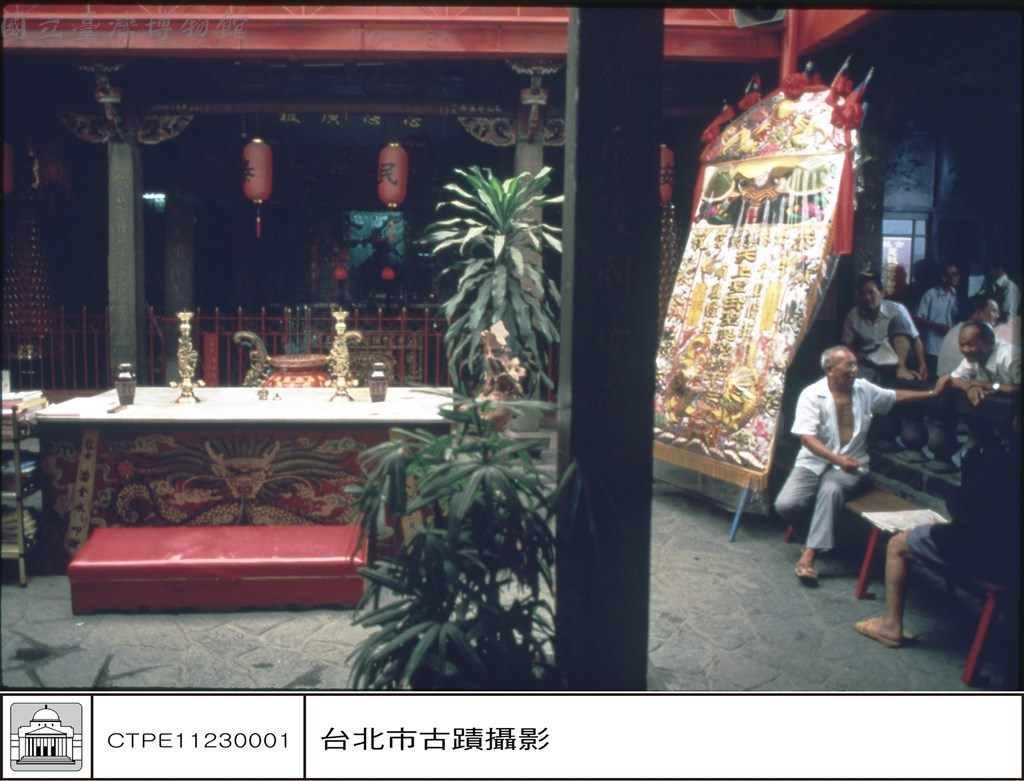 大圖瀏覽