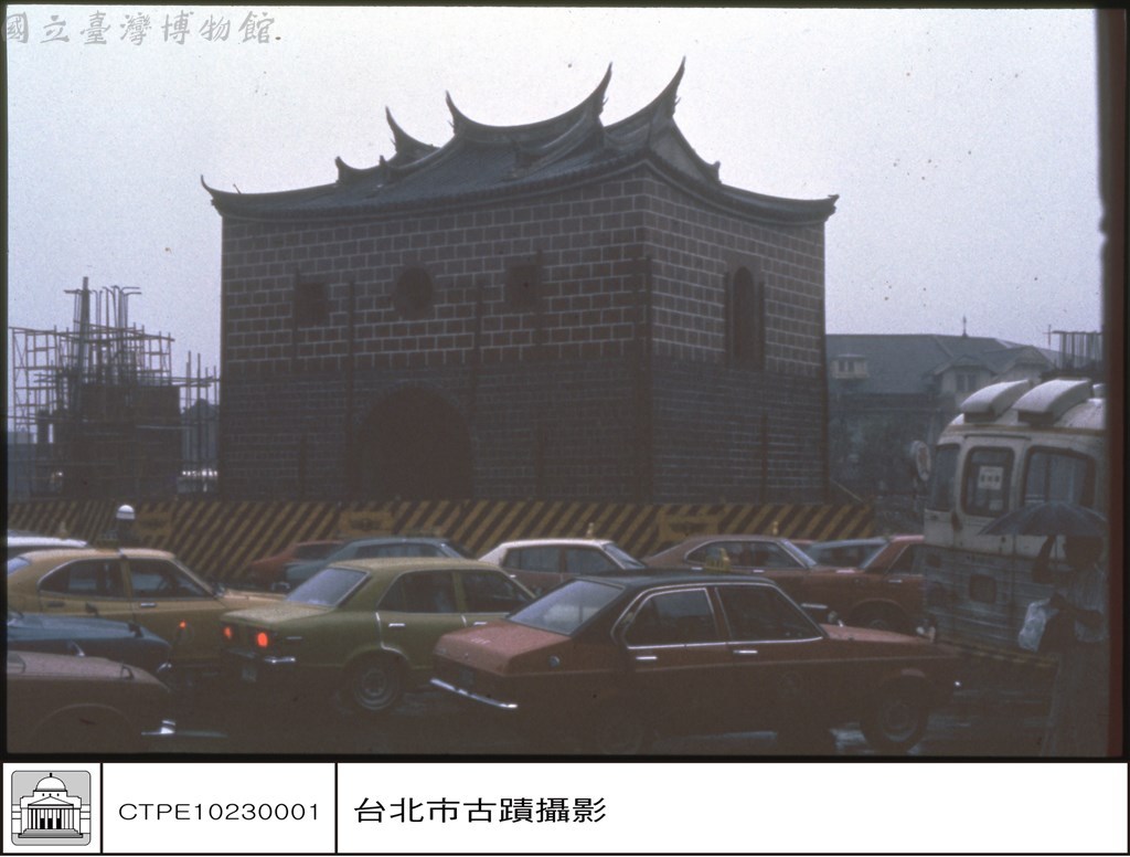 大圖瀏覽