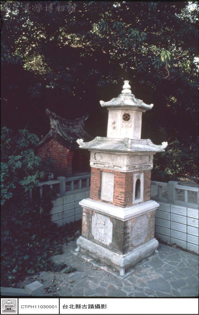 大圖瀏覽