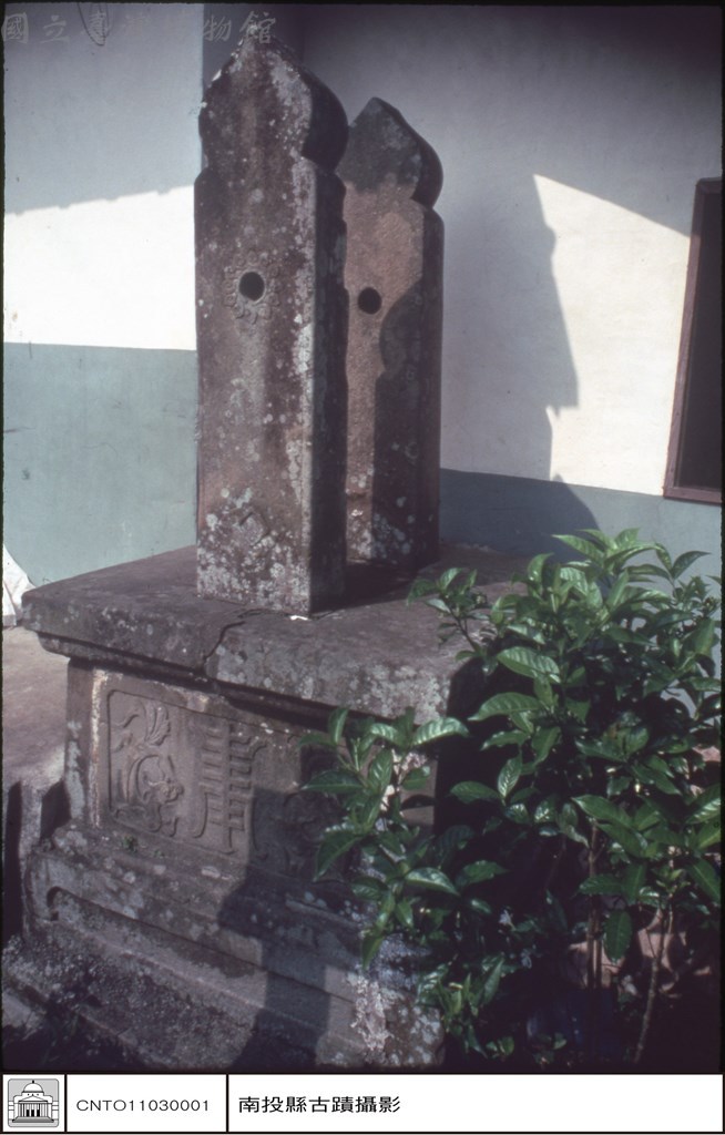 大圖瀏覽