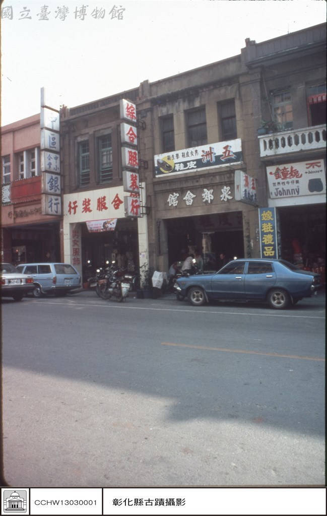 大圖瀏覽