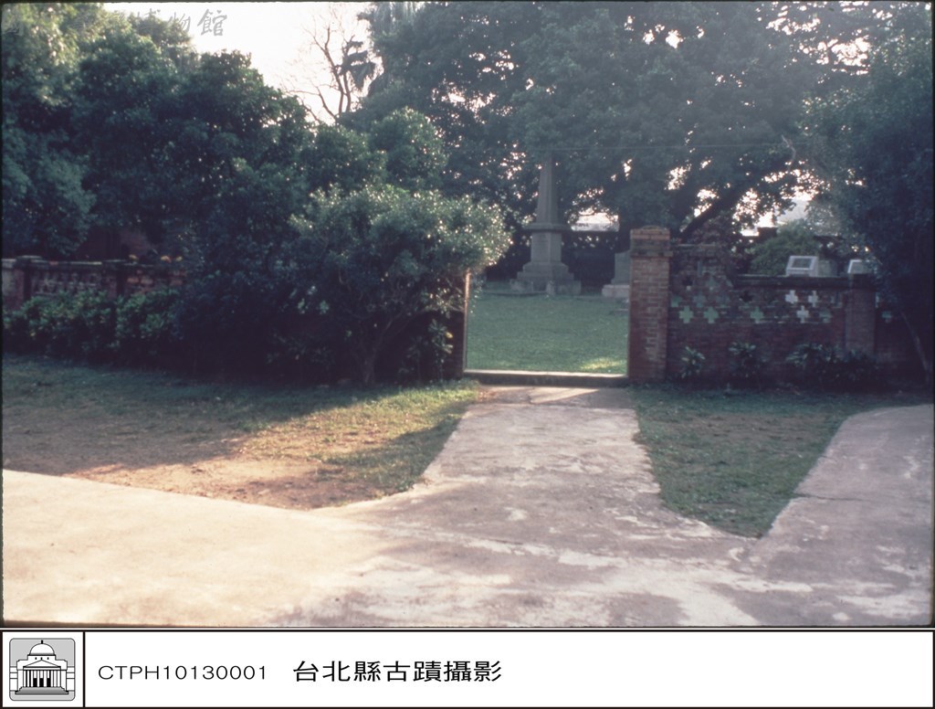 大圖瀏覽