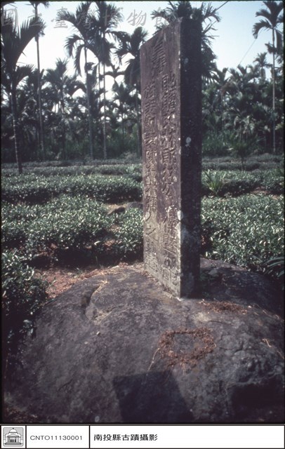全景藏品圖，第1張