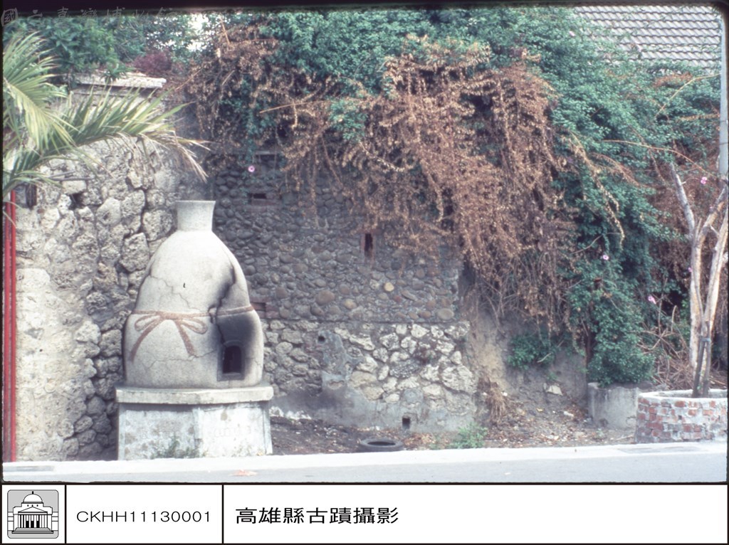 大圖瀏覽