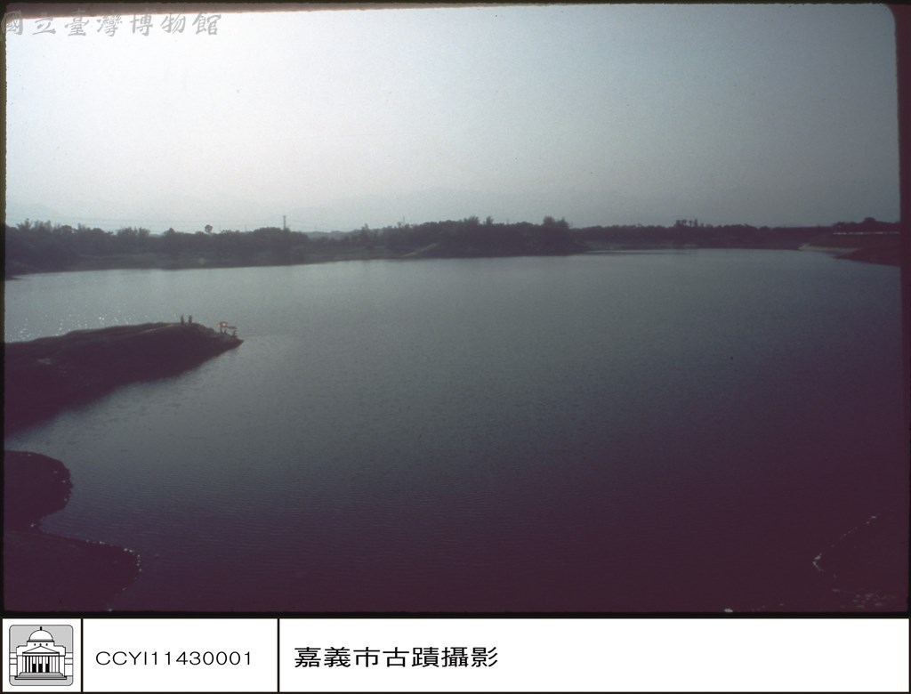 大圖瀏覽