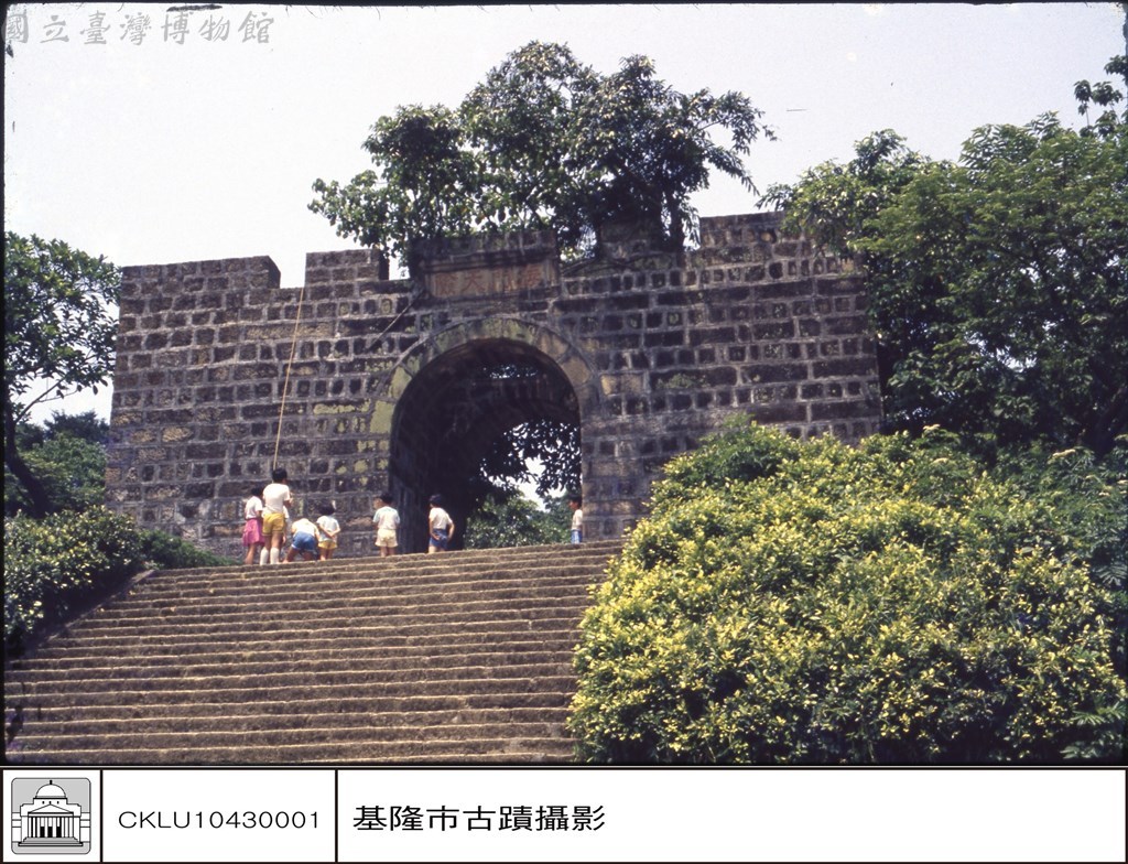 大圖瀏覽