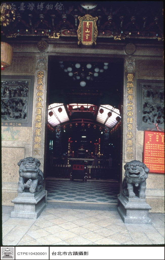 大圖瀏覽