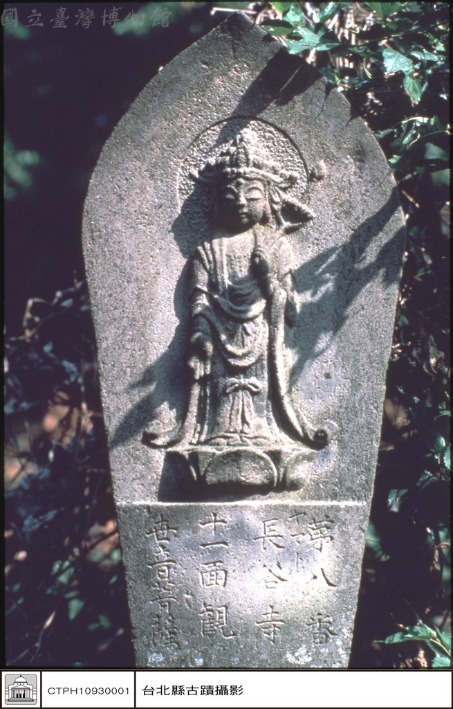 大圖瀏覽
