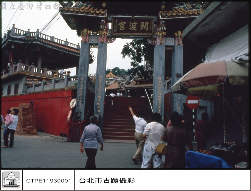 大圖瀏覽