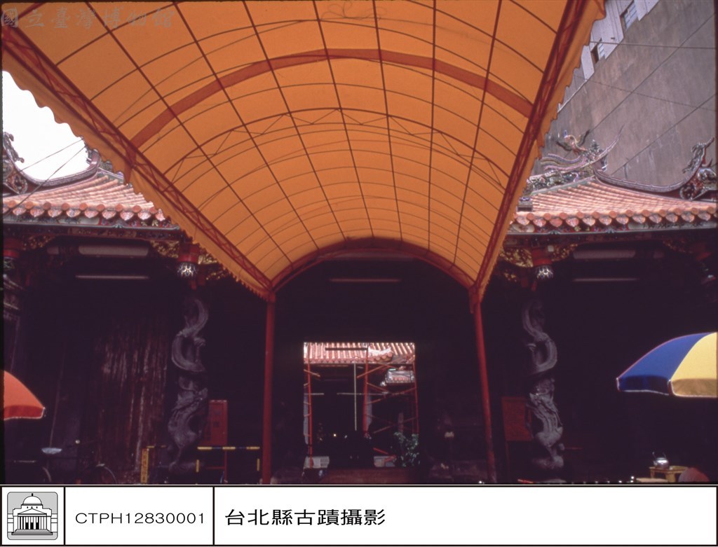 大圖瀏覽