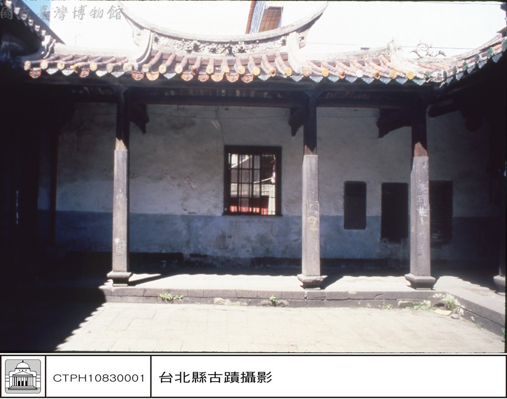 大圖瀏覽