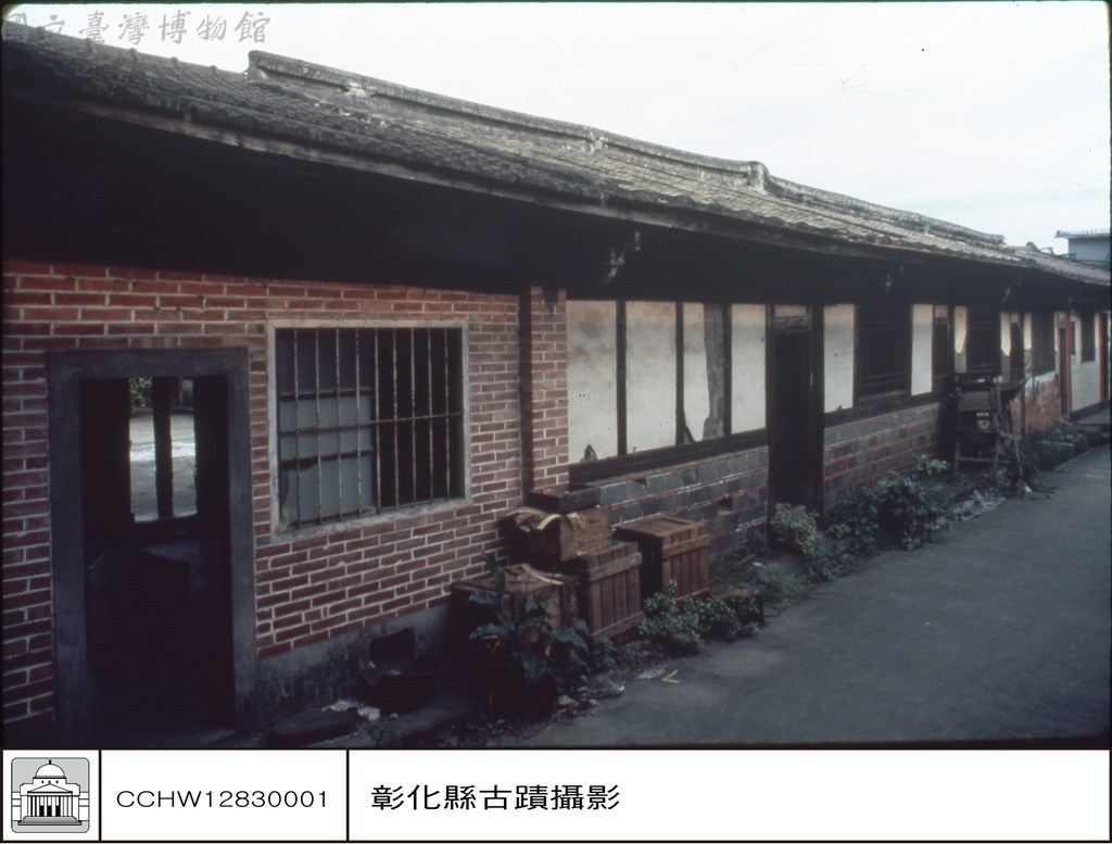 大圖瀏覽