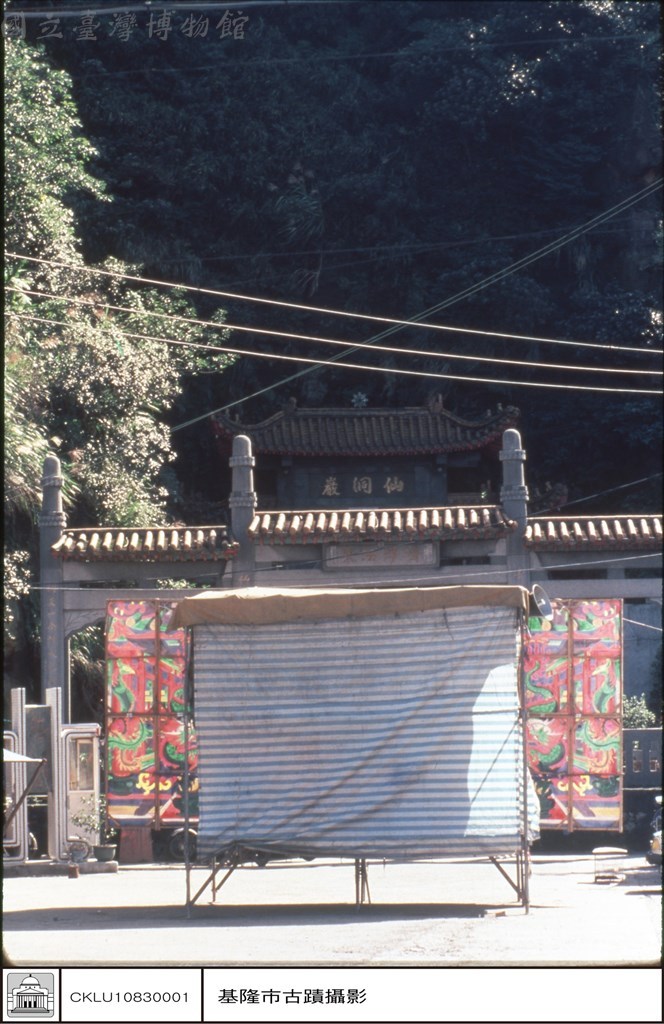 大圖瀏覽