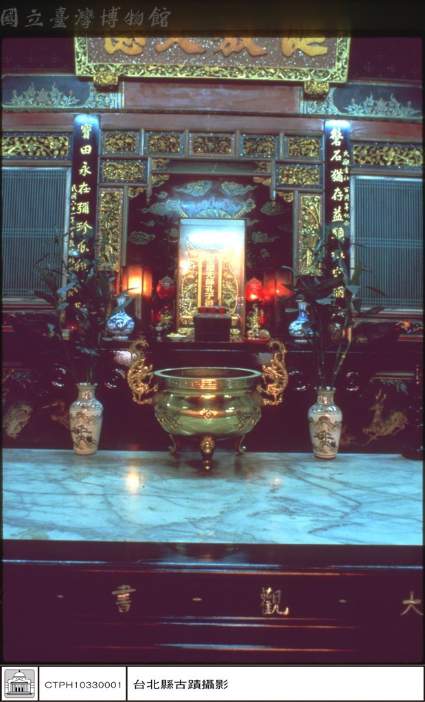 大圖瀏覽