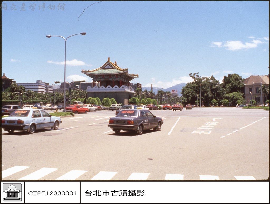 大圖瀏覽