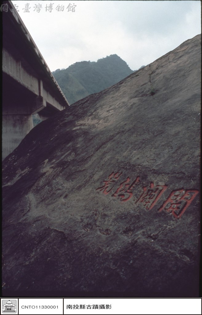 大圖瀏覽