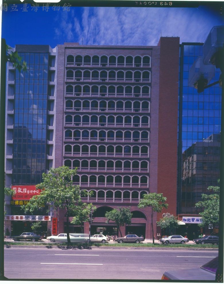 大圖瀏覽