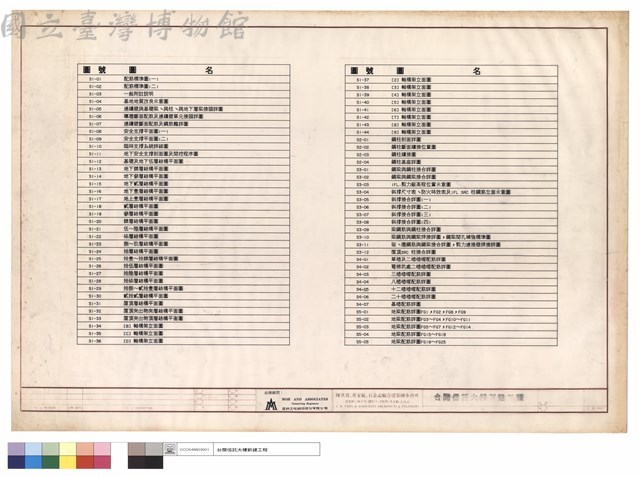 目錄藏品圖，第1張