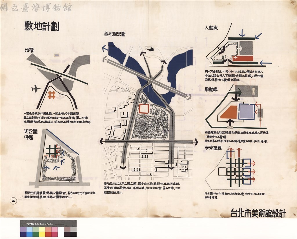 大圖瀏覽